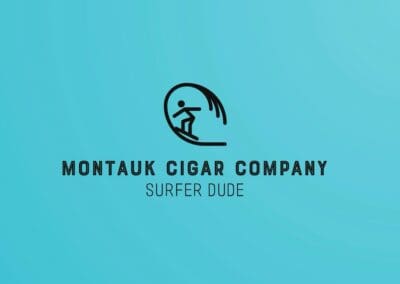 The Montauk