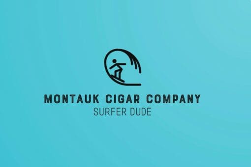 The Montauk