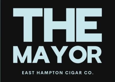 The East Hampton