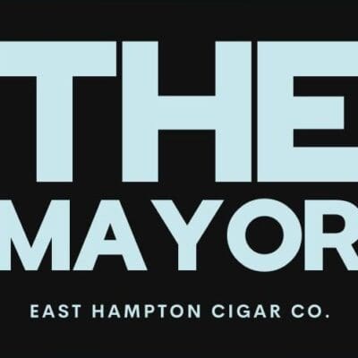 The East Hampton