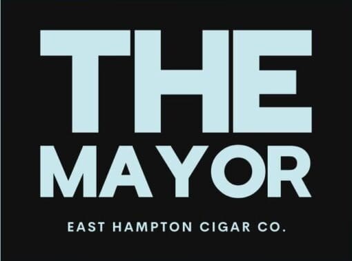 The East Hampton