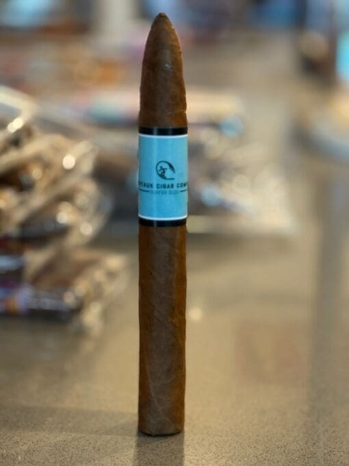 The Montauk - Image 4