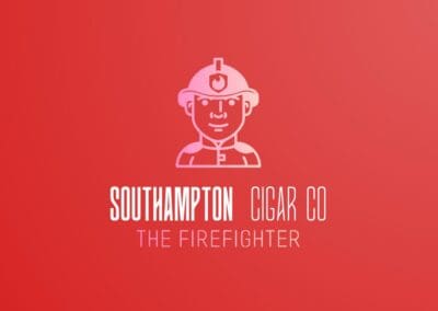 The Southampton