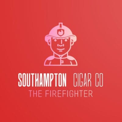 The Southampton