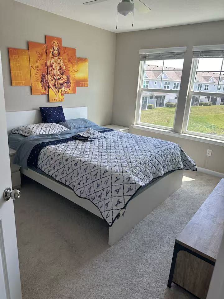 Curated Cigar Night - Feb. 22 8pm - Jacksonville - Image 4