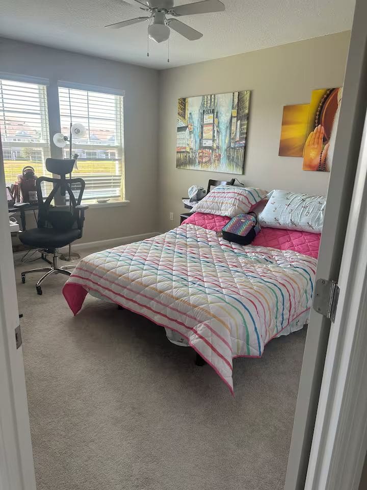 Curated Cigar Night - Feb. 22 8pm - Jacksonville - Image 5