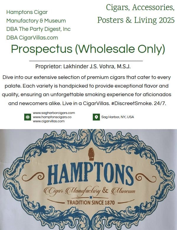 Protected: 2025 HCM Catalog