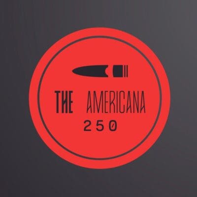 The Americana Cigar