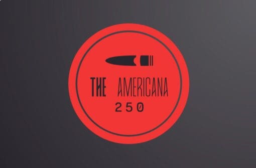 The Americana Cigar