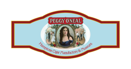 The Peggy O'Neal - Image 3