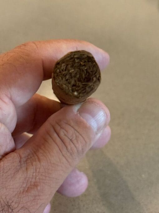 Brooklyn Cigar - Image 6