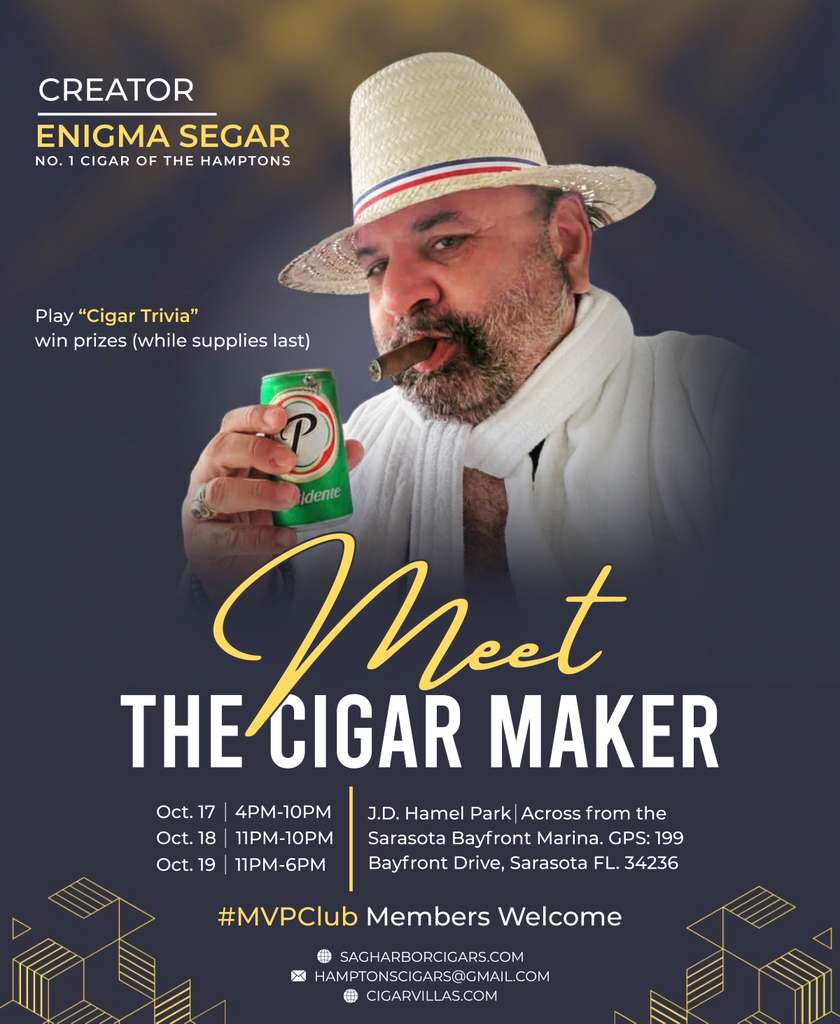 meetthecigarmaker