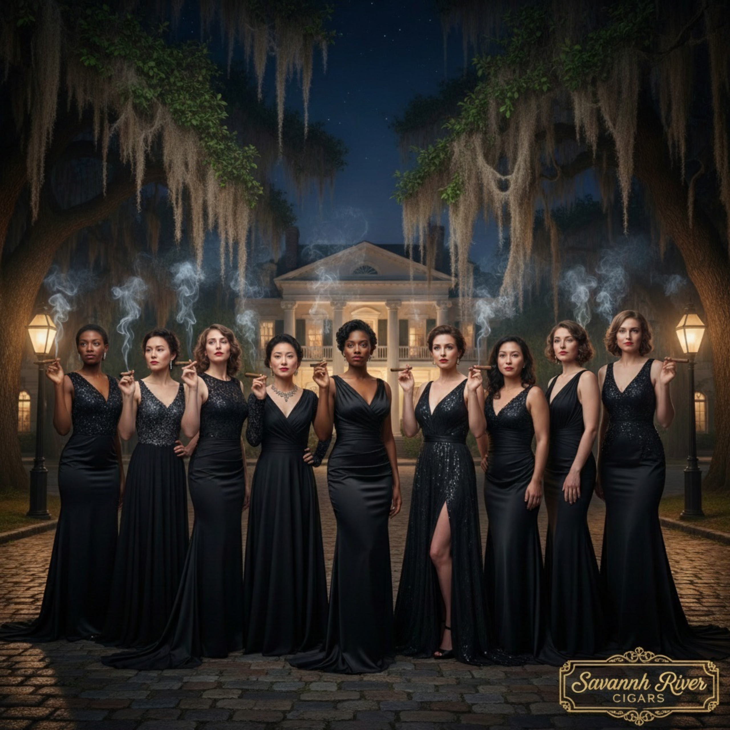 The Hostess Sweet Cigar - Image 5